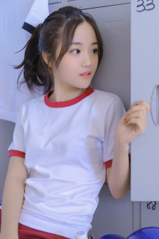 美国线人无删减完整版